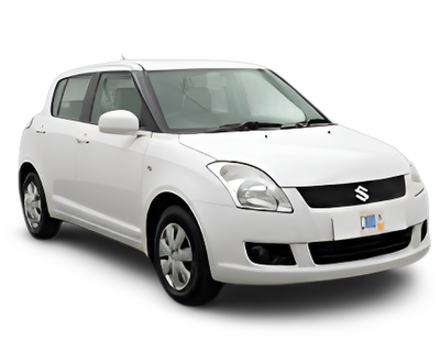 Maruti Swift Dzire-img